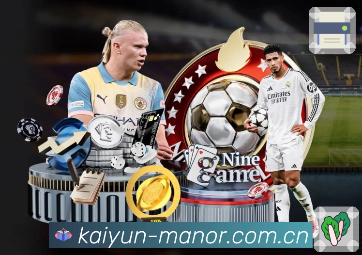 <strong>开云</strong>App预览图