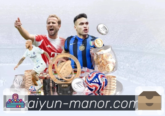 <strong>开云</strong>App 界面示例