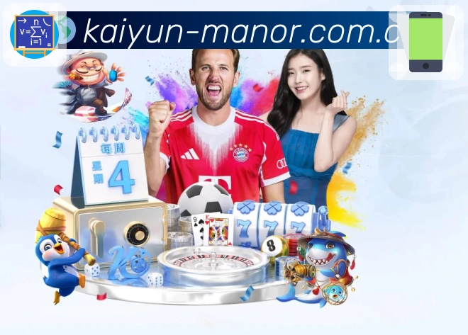 我们的品牌使命