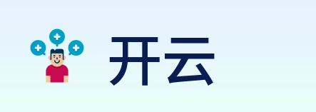开云 Logo